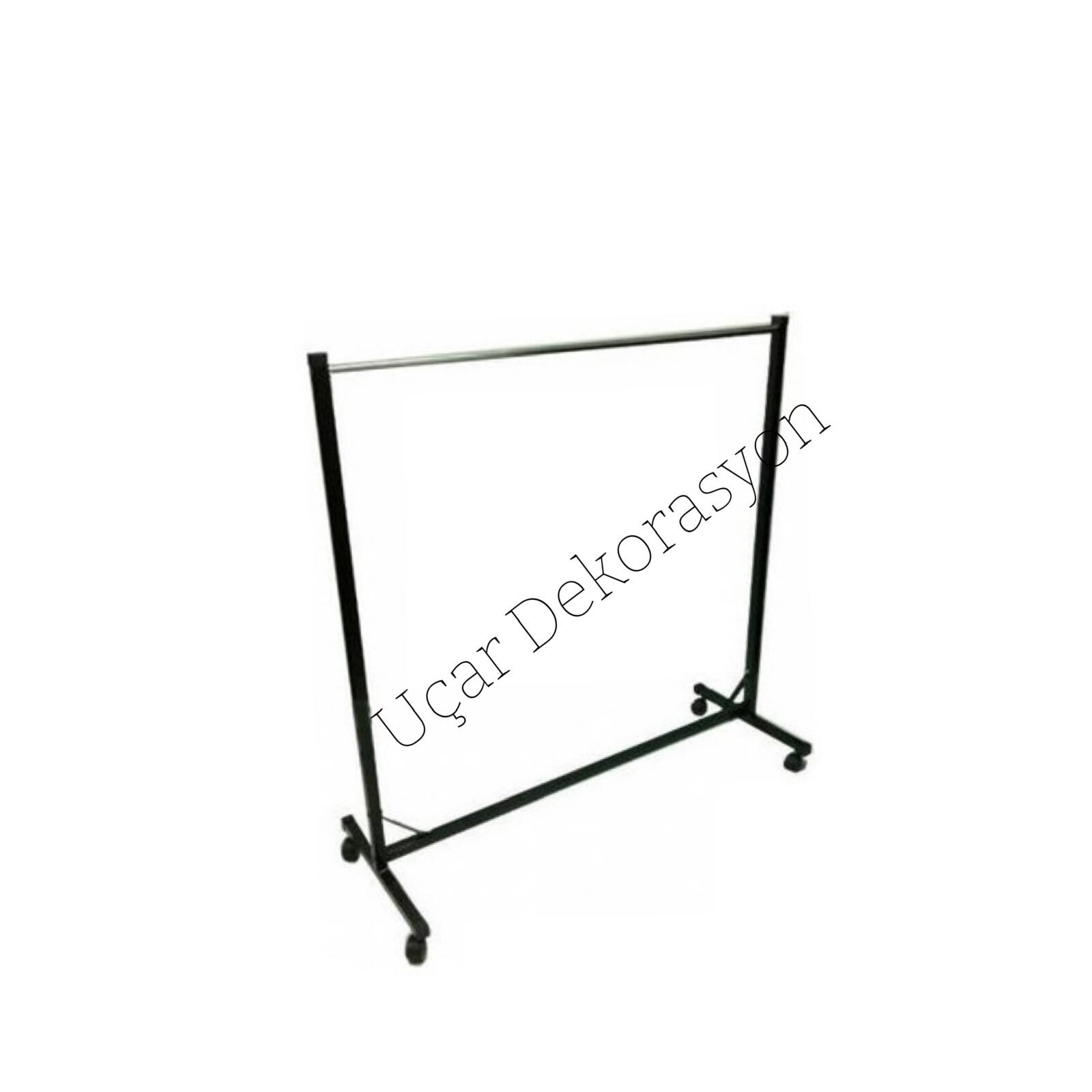 Sabit Stand