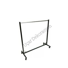 Sabit Stand