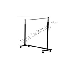 1 Metre Ayarlı Stand