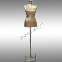 Plastik Terzi Mankeni