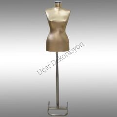 Plastik Terzi Mankeni