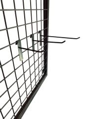 Tel Panoya Siyah Kanca