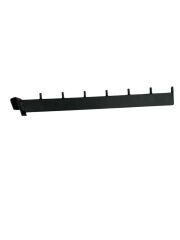 10*30 Baston