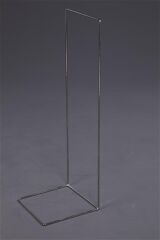 Kazak Teli, Toptan Teli