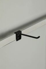 10*30 Profile Uyumlu Kanca